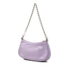 Balenciaga Mini Lambskin Motocross Le Cagole Secondhand