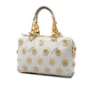 Louis Vuitton Polka Dots Panama Tinkerbell Secondhand