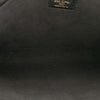 Louis Vuitton Monogram Daily Pouch Secondhand