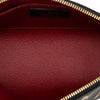 Louis Vuitton Bicolor Monogram Empreinte Giant Cosmetic Pouch Secondhand
