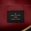 Louis Vuitton Bicolor Monogram Empreinte Giant Cosmetic Pouch Secondhand