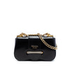 Prada City Calf Sidonie Crossbody Secondhand