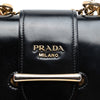 Prada City Calf Sidonie Crossbody Secondhand