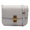 Celine Medium Calfskin Classic Box Secondhand