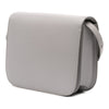 Celine Medium Calfskin Classic Box Secondhand