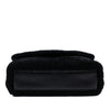 Saint Laurent Toy Shearling Loulou Crossbody Secondhand