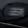 Saint Laurent Toy Shearling Loulou Crossbody Secondhand