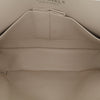 Secondhand Chanel Medium Classic Chevron Lambskin Double Flap