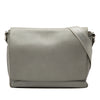 Louis Vuitton Taiga Roman MM Secondhand
