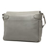 Louis Vuitton Taiga Roman MM Secondhand