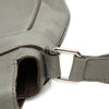 Louis Vuitton Taiga Roman MM Secondhand