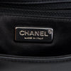 Chanel Quilted Lambskin Fresh Air Clutch Secondhand