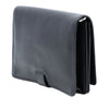 Secondhand Prada Saffiano Flap Clutch