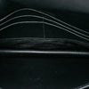 Secondhand Prada Saffiano Flap Clutch