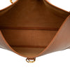 Hermès Courchevel Trim II 31 Secondhand