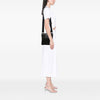 Dior Diorissimo Trotter Canvas Street Chic Crossbody Secondhand