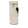 Chanel Quilted Sport Line Bottle Holder Crossbody Secondhand