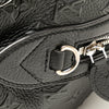 Louis Vuitton Monogram Revelation Neo Papillon GM Secondhand