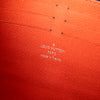 Louis Vuitton Epi Pochette Voyage MM Secondhand