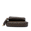 Louis Vuitton Monogram Multi Pochette Accessoires Secondhand