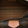 Louis Vuitton Monogram Multi Pochette Accessoires Secondhand
