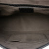 Gucci GG Supreme Flap Messenger Bag Secondhand