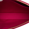Louis Vuitton Monogram Vernis Pochette Accessoires Secondhand