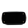 Louis Vuitton Suhali Lockit PM Secondhand