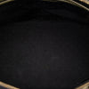 Louis Vuitton Suhali Lockit PM Secondhand