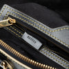 Louis Vuitton Suhali Lockit PM Secondhand