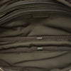 Gucci Large GG Canvas Web Sling Bag Secondhand