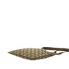 Gucci GG Canvas Crossbody Secondhand