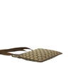 Gucci GG Canvas Crossbody Secondhand