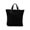 Secondhand Prada Tessuto Tote Bag