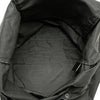 Secondhand Prada Tessuto Tote Bag