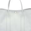 Hermès Negonda Garden Party 36 Secondhand