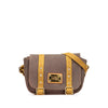 Louis Vuitton Antigua Besace PM Secondhand