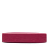 Louis Vuitton Epi Toiletry Pouch 26 Secondhand