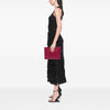 Louis Vuitton Epi Toiletry Pouch 26 Secondhand