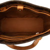 Louis Vuitton Monogram Vavin PM Secondhand