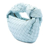 Bottega Veneta Mini Nappa Intrecciato Jodie Secondhand