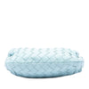 Bottega Veneta Mini Nappa Intrecciato Jodie Secondhand