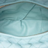 Bottega Veneta Mini Nappa Intrecciato Jodie Secondhand