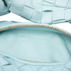 Bottega Veneta Mini Nappa Intrecciato Jodie Secondhand
