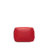 Louis Vuitton Epi Petit Noe Secondhand