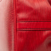 Louis Vuitton Epi Petit Noe Secondhand