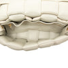 Bottega Veneta Nappa Intrecciato Padded Cassette Crossbody Secondhand