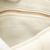 Bottega Veneta Nappa Intrecciato Padded Cassette Crossbody Secondhand