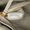 Bottega Veneta Nappa Intrecciato Padded Cassette Crossbody Secondhand