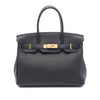 Hermès Togo Birkin Retourne 30 Secondhand